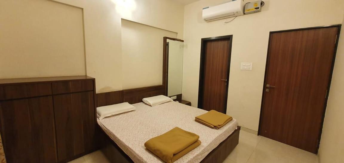 Krishna Villa Two ,6Bhk, Mountainous View , Nr Della Adventures Lonavala Cameră foto